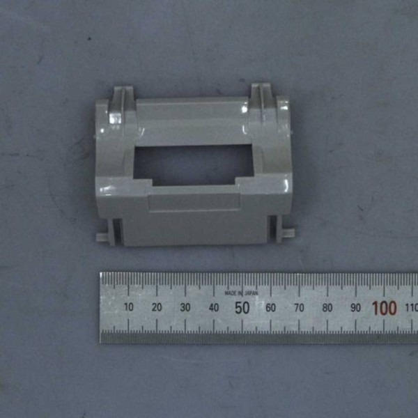 Крышка ролика отделения Samsung SL-M2620/2670/2820/2870/3015 (JC63-03124C)