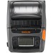 Мобильный принтер этикеток Bixolon SPP-L3000iWK