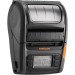 Мобильный принтер этикеток Bixolon SPP-L3000iWK