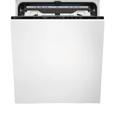 Встраиваемые посудомоечные машины ELECTROLUX Electrolux EEC67310L