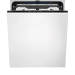 Встраиваемые посудомоечные машины ELECTROLUX Electrolux EEC67310L