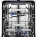 Встраиваемые посудомоечные машины ELECTROLUX Electrolux EEC67310L