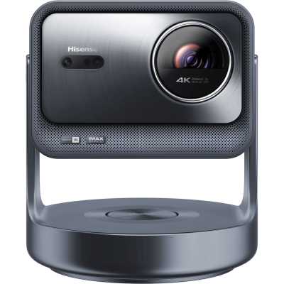 Проектор Hisense C2 ULTRA