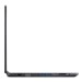 Ноутбук Acer TravelMate TMP214-53-376J 14" FHD, Intel Core i3-1115G4, 8Gb, 256Gb SSD, noODD, w\o OS, черный (NX.VPKER.00
