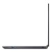 Ноутбук Acer TravelMate TMP214-53-376J 14" FHD, Intel Core i3-1115G4, 8Gb, 256Gb SSD, noODD, w\o OS, черный (NX.VPKER.00