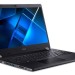 Ноутбук Acer TravelMate TMP214-53-376J 14" FHD, Intel Core i3-1115G4, 8Gb, 256Gb SSD, noODD, w\o OS, черный (NX.VPKER.00