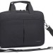 Сумка для ноутбука 13.3" Continent CC-014 BLACK