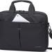 Сумка для ноутбука 13.3" Continent CC-014 BLACK