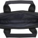 Сумка для ноутбука 13.3" Continent CC-014 BLACK