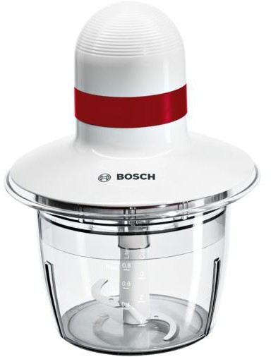 Измельчитель Bosch MMRP1000