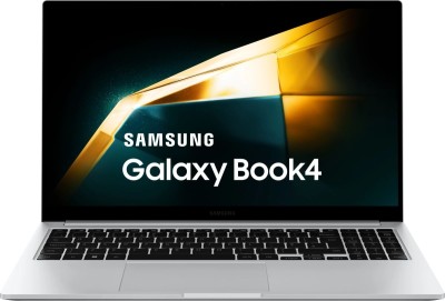 Ноутбук Samsung Galaxy Book4 NP750XGK-KS1IN_gopwr