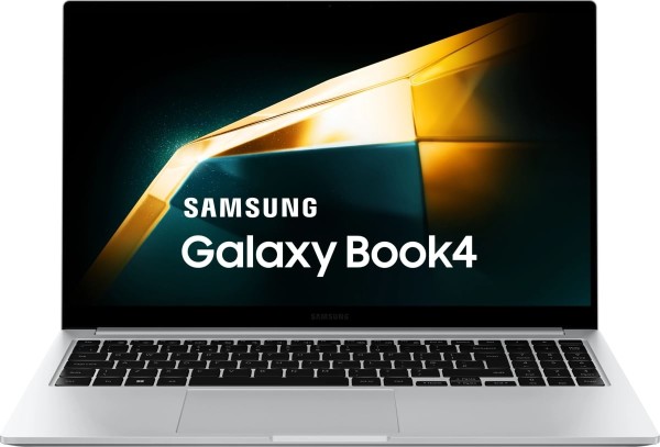 Ноутбук Samsung Galaxy Book4 NP750XGK-KS1IN_gopwr