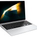 Ноутбук Samsung Galaxy Book4 NP750XGK-KS1IN_gopwr
