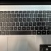 Ноутбук Acer Aspire 3 A325-42 15.6" FHD IPS, AMD R7-7730U, 16Gb, 512GB SSD, no OS, серебристый (ZN.N01SI.03T)