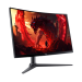Монитор ACER Nitro XZ270UX6bmiiphx (UM.HX0CD.603)