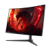 Монитор ACER Nitro XZ270UX6bmiiphx (UM.HX0CD.603)