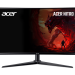 Монитор ACER Nitro XZ270UX6bmiiphx (UM.HX0CD.603)