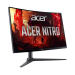 Монитор ACER Nitro XZ270UX6bmiiphx (UM.HX0CD.603)