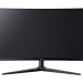 Монитор ACER Nitro XZ270UX6bmiiphx (UM.HX0CD.603)