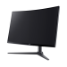 Монитор ACER Nitro XZ270UX6bmiiphx (UM.HX0CD.603)