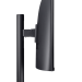Монитор ACER Nitro XZ270UX6bmiiphx (UM.HX0CD.603)
