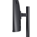 Монитор ACER Nitro XZ270UX6bmiiphx (UM.HX0CD.603)