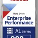 Жесткий диск Toshiba Enterprise Perfomance AL14SXB90EN