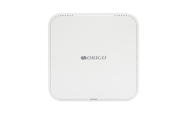 Точка доступа Origo OAP3000GI/A1A
