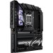 Материнская плата ASUS ROG CROSSHAIR X870E HERO BTF (90MB1MX0-M0EAY0)