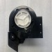 Кронштейн шпинделя правый HP DJ T730/T830 (F9A30-67051)