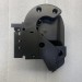 Кронштейн шпинделя правый HP DJ T730/T830 (F9A30-67051)
