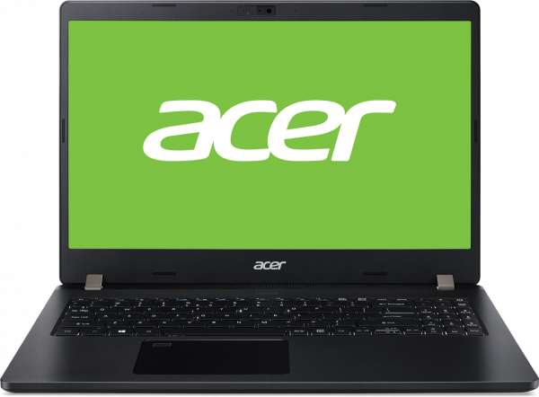 Ноутбук Acer TravelMate P2 P215-52-529S