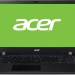 Ноутбук Acer TravelMate P2 P215-52-529S
