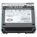 Твердотельный накопитель Dell 345-BJNW