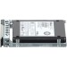 Твердотельный накопитель Dell 345-BJNW