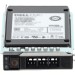 Твердотельный накопитель Dell 345-BJNW