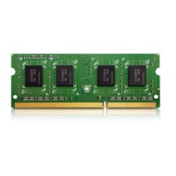 Оперативная память QNAP RAM-2GDR4T0-SO-2400