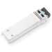 Трансивер NADDOD Pte. Ltd SFP-25G-LR(#14121)