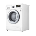 Стиральная машина LG Electronics LG F1096TD3