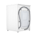 Стиральная машина LG Electronics LG F1096TD3