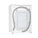Стиральная машина LG Electronics LG F1096TD3