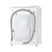 Стиральная машина LG Electronics LG F1096TD3