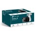 IP-камера TP-Link VIGI C340I(4mm)