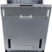 Встраиваемые посудомоечные машины Korting KDI 45460 SD