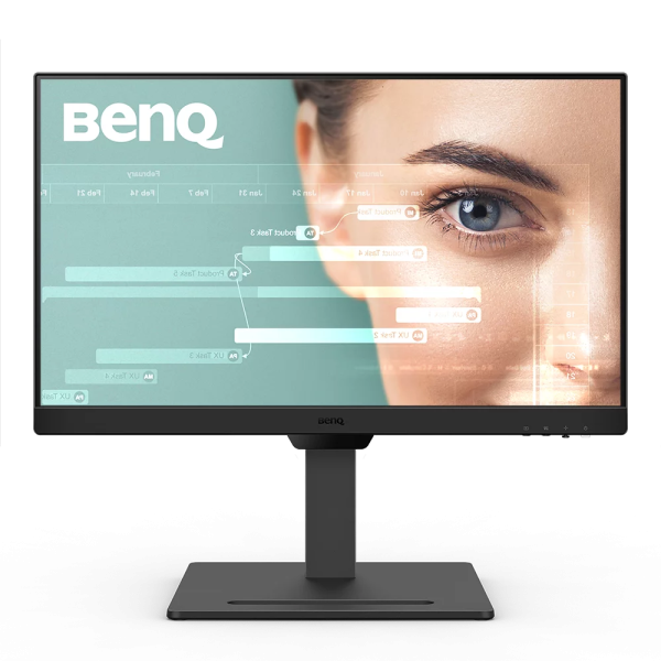 Мониторы BenQ GW2490T