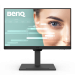 Мониторы BenQ GW2490T
