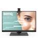 Мониторы BenQ GW2490T