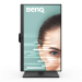 Мониторы BenQ GW2490T