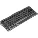 Игровая клавиатура Gravastar Mercury V60Pro (6972448924986)