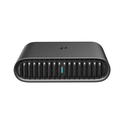 TP-Link TL-WR1502X Портативный роутер Wi-Fi AX1500